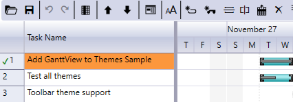 theme