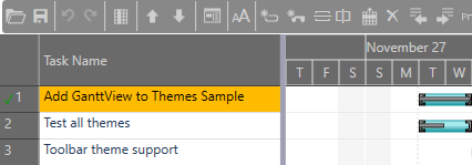 theme