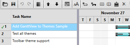 theme