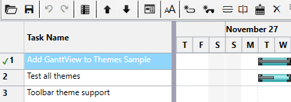 theme