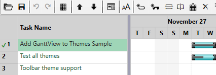 theme