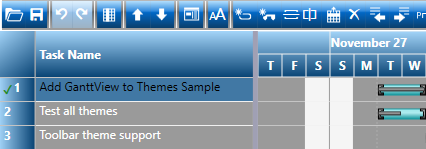 theme