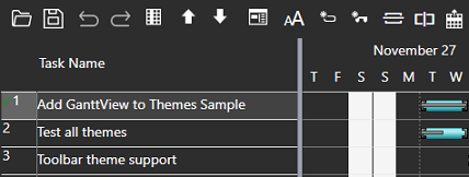 theme