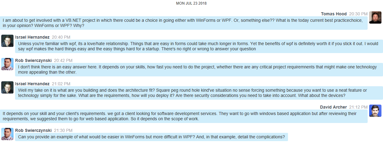 chat_like_Structure