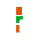 Conditional Formatting