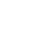 Context Menu