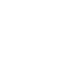 Data Binding