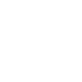 Excel Compatibility