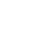 GroupWare