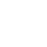 MVC Music Store