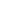 Modern Browser Support