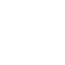 Move RowsColumns