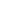 Operation Modes