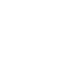 Print To PDF