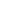 Row Edit Template