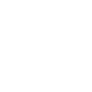 RowTemplate Layout