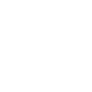 Scroll Tips