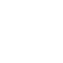 Spread Designer