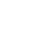 Strongly Typed Data Controls