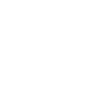 Touch Menu Bar