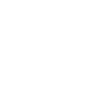 VSDOC Signature Overloads